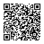 www.houseinfo.com.tw房屋網-龍井區土地自售-QRCode