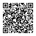 www.houseinfo.com.tw房屋網-龍井區地主自售-QRCode