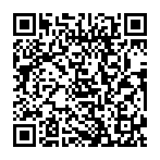www.houseinfo.com.tw房屋網-龍井區山坡土地-QRCode