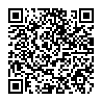 www.houseinfo.com.tw房屋網-龍井區山坡地-QRCode