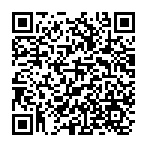 www.houseinfo.com.tw房屋網-龍井區工業土地-QRCode