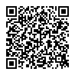 www.houseinfo.com.tw房屋網-龍井區工業地-QRCode