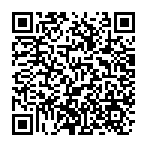 www.houseinfo.com.tw房屋網-龍井區工業用地-QRCode
