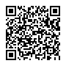 www.houseinfo.com.tw房屋網-龍井區建地-QRCode