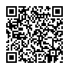 www.houseinfo.com.tw房屋網-龍井區農地-QRCode