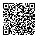 www.houseinfo.com.tw房屋網-龍井區道路土地-QRCode