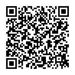www.houseinfo.com.tw房屋網-龍井區道路地-QRCode