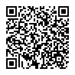 www.houseinfo.com.tw房屋網-龍井區道路用地-QRCode