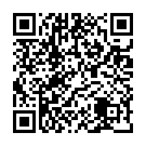 www.houseinfo.com.tw房屋網-龍井商業地-QRCode