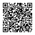 www.houseinfo.com.tw房屋網-龍井土地自售-QRCode