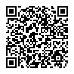 www.houseinfo.com.tw房屋網-龍井地主自售-QRCode