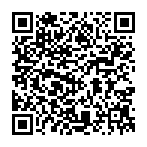 www.houseinfo.com.tw房屋網-龍井山坡土地-QRCode