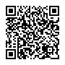 www.houseinfo.com.tw房屋網-龍井山坡地-QRCode