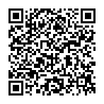 www.houseinfo.com.tw房屋網-龍井工業土地-QRCode