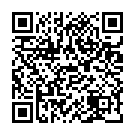 www.houseinfo.com.tw房屋網-龍井工業地-QRCode