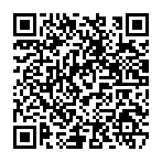 www.houseinfo.com.tw房屋網-龍井工業用地-QRCode