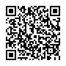 www.houseinfo.com.tw房屋網-龍井建地-QRCode