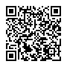 www.houseinfo.com.tw房屋網-龍井農地-QRCode