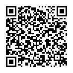 www.houseinfo.com.tw房屋網-龍井道路土地-QRCode