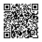 www.houseinfo.com.tw房屋網-龍井道路地-QRCode