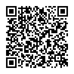 www.houseinfo.com.tw房屋網-龍井道路用地-QRCode
