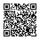 www.houseinfo.com.tw房屋網-龍岡,土地-QRCode