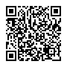 www.houseinfo.com.tw房屋網-龍岡,建地-QRCode