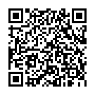 www.houseinfo.com.tw房屋網-龍岡,農地-QRCode