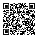 www.houseinfo.com.tw房屋網-龍崎住宅地-QRCode