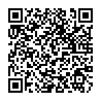 www.houseinfo.com.tw房屋網-龍崎區住宅地-QRCode