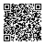 www.houseinfo.com.tw房屋網-龍崎區商業地-QRCode