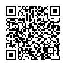 www.houseinfo.com.tw房屋網-龍崎區土地-QRCode