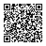 www.houseinfo.com.tw房屋網-龍崎區土地自售-QRCode