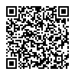 www.houseinfo.com.tw房屋網-龍崎區地主自售-QRCode