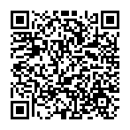 www.houseinfo.com.tw房屋網-龍崎區山坡土地-QRCode