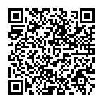 www.houseinfo.com.tw房屋網-龍崎區山坡地-QRCode