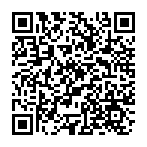 www.houseinfo.com.tw房屋網-龍崎區工業土地-QRCode