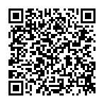 www.houseinfo.com.tw房屋網-龍崎區工業地-QRCode