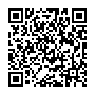 www.houseinfo.com.tw房屋網-龍崎區建地-QRCode