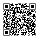 www.houseinfo.com.tw房屋網-龍崎區農地-QRCode