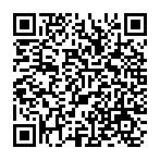 www.houseinfo.com.tw房屋網-龍崎區道路土地-QRCode