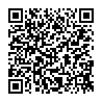 www.houseinfo.com.tw房屋網-龍崎區道路地-QRCode
