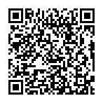 www.houseinfo.com.tw房屋網-龍崎區道路用地-QRCode