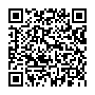 www.houseinfo.com.tw房屋網-龍崎商業地-QRCode