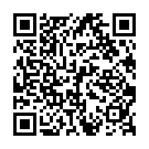 www.houseinfo.com.tw房屋網-龍崎土地-QRCode