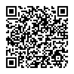 www.houseinfo.com.tw房屋網-龍崎土地自售-QRCode
