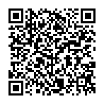 www.houseinfo.com.tw房屋網-龍崎山坡土地-QRCode