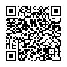 www.houseinfo.com.tw房屋網-龍崎山坡地-QRCode