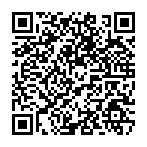 www.houseinfo.com.tw房屋網-龍崎工業土地-QRCode