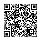 www.houseinfo.com.tw房屋網-龍崎工業地-QRCode
